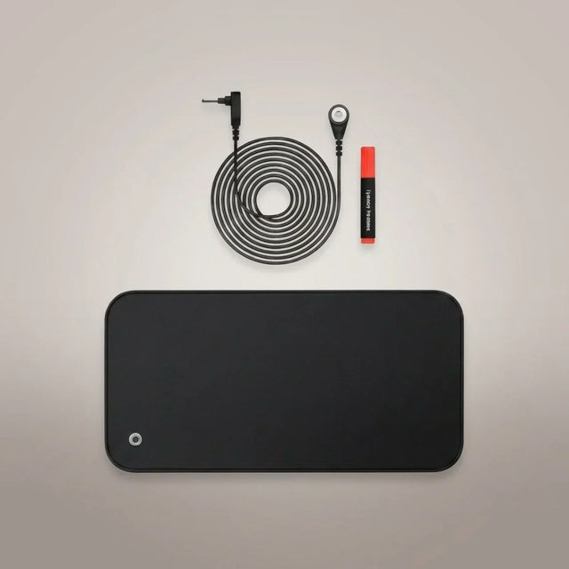 EarthConnect Grounding Mat