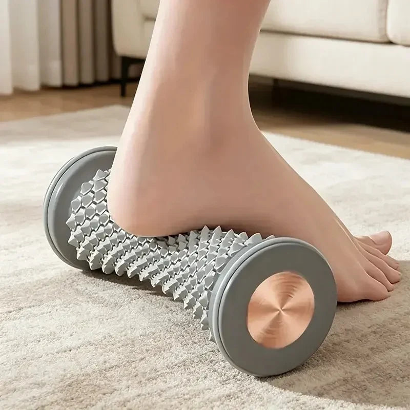 Foot Massage Roller