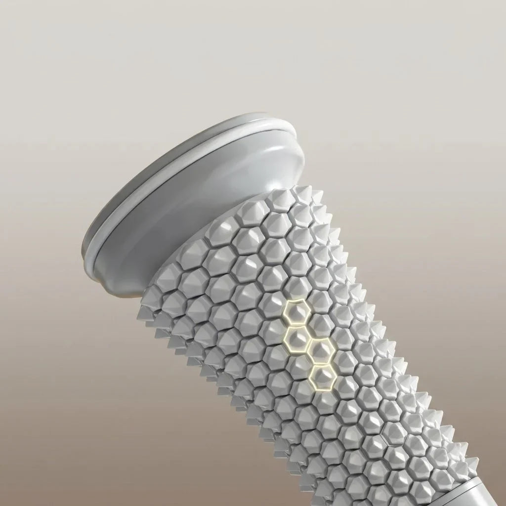 Foot Massage Roller