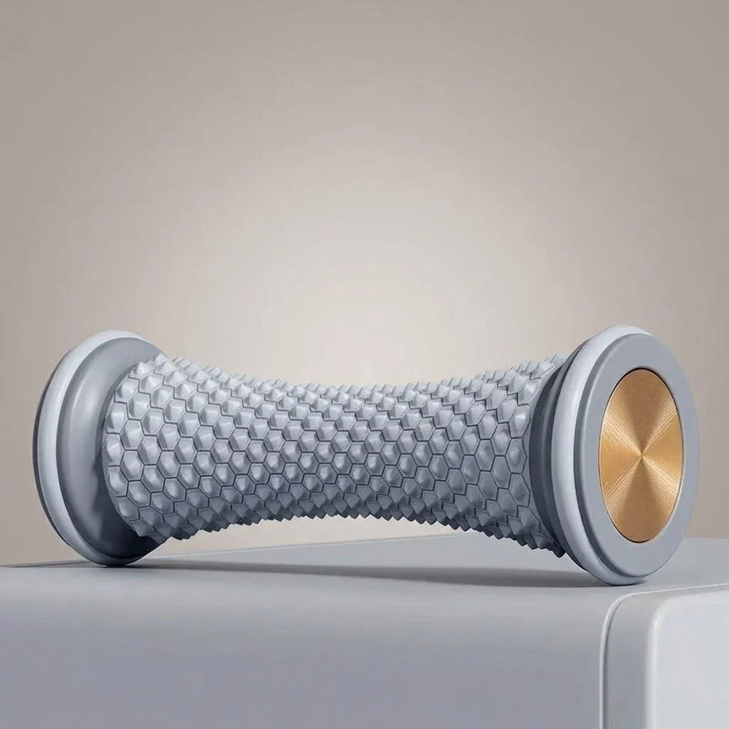 Foot Massage Roller