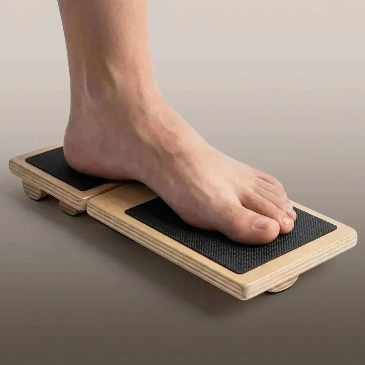 Ankle Balance Wobble Board