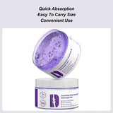Soothing Joint Massage Gel (100g)