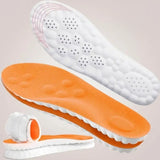 Cloud Latex Sport Insoles