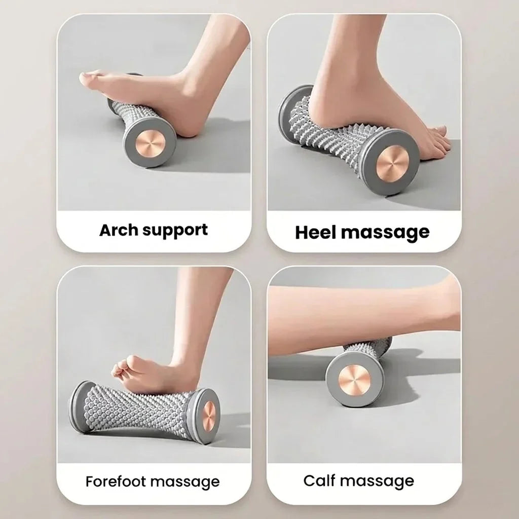 Foot Massage Roller
