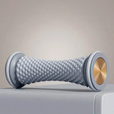 Foot Massage Roller