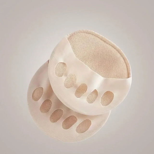 Forefoot Cushion Pads