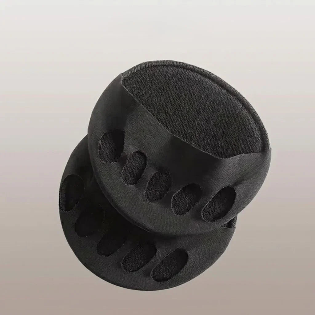 Forefoot Cushion Pads