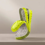 Cushion Height Increase Insoles