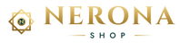 Nerona Shop - Home